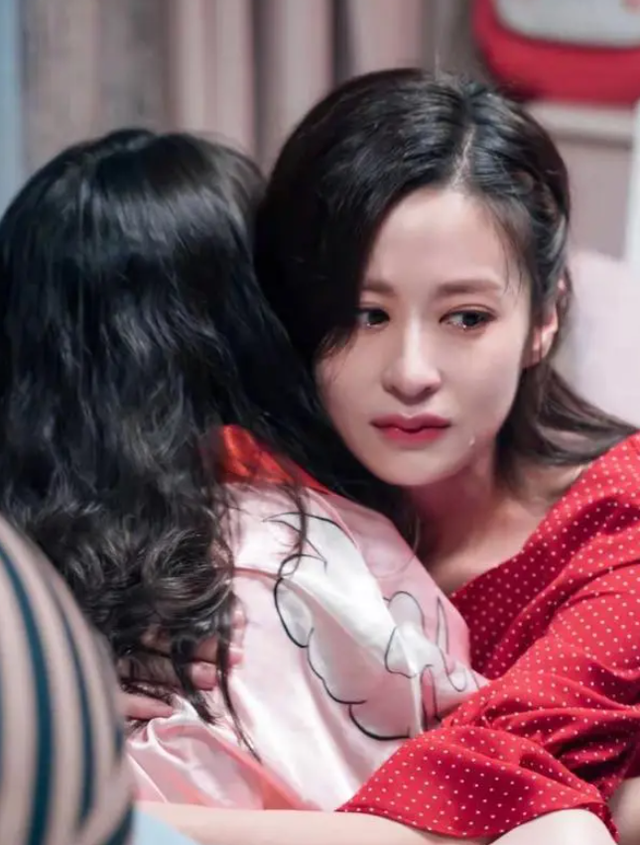 明星3大无效操作：健身、减肥、养生，这几位的成果真不如不做