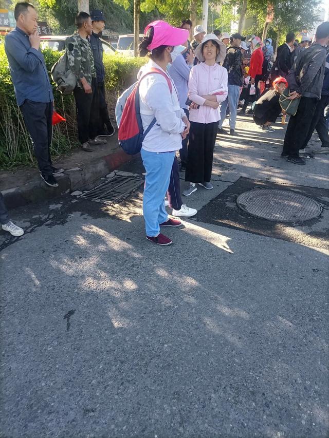 打工不容易,未来打工人该如何抉择