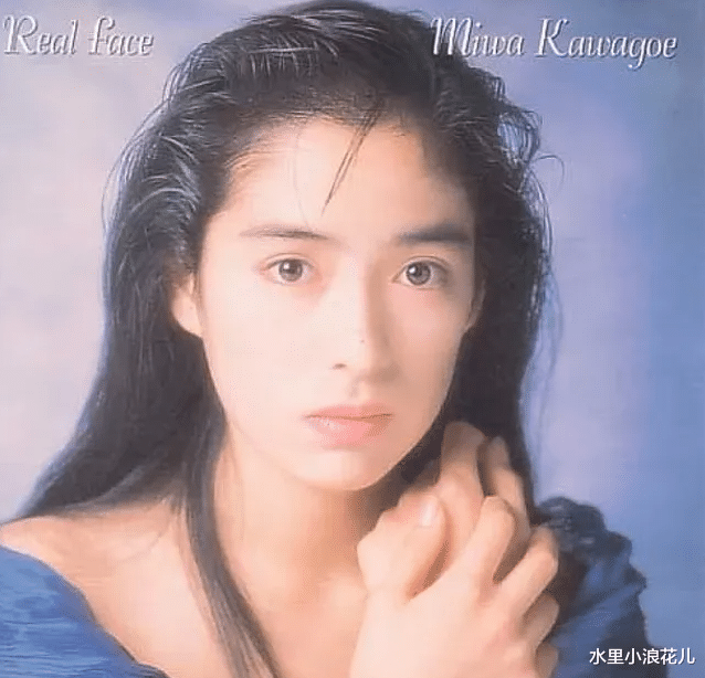 日本玉女歌手心脏衰竭陈尸家中享年35岁，死讯9年后才曝光！