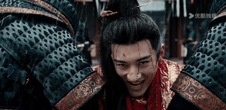 仅仅播2集,夺得热榜冠军,终于有一部值得我花钱狂刷的复仇爽剧了