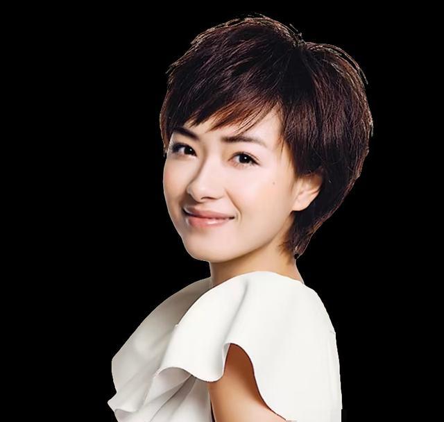 万茜：坦言曾遭潜规则，事业巅峰之际意外产子，现今状况究竟如何