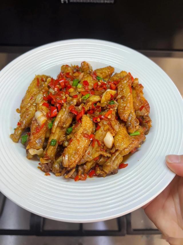 立秋大補肉，不是排骨鴨肉，卻是這6種，高蛋白補鈣，強免疫