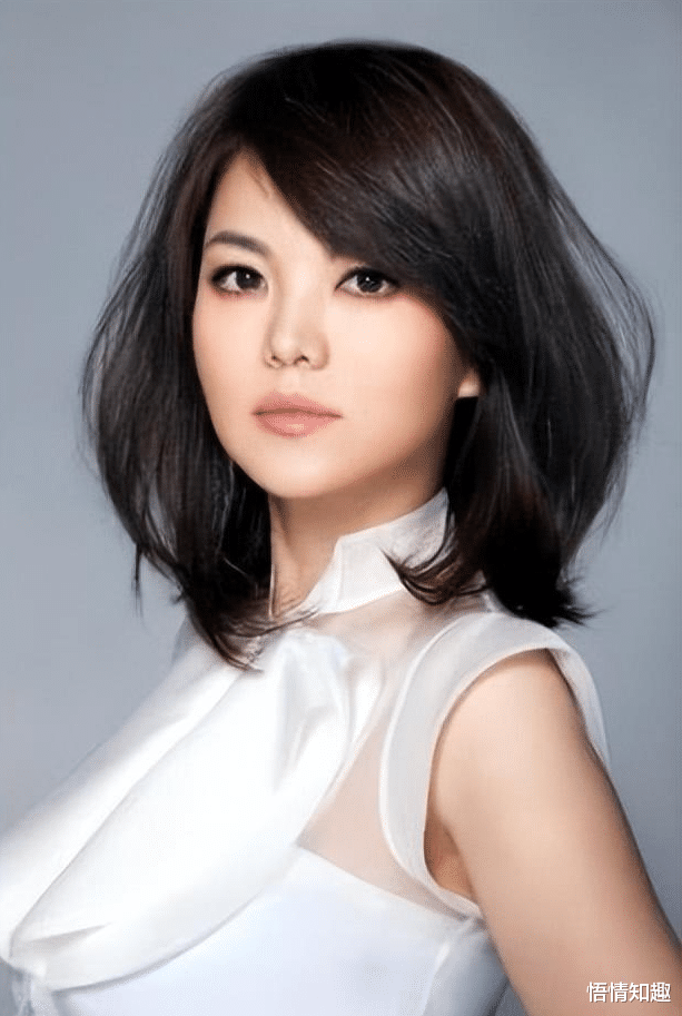 李湘砸上千万养的女儿，成了这样……