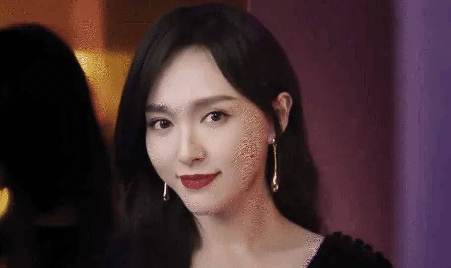 唐嫣突然公布喜讯，粉丝集体炸锅：三年了，终于等到这一天了！