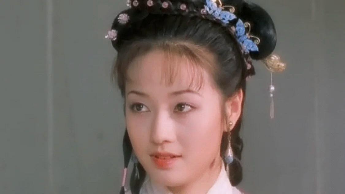 文章马伊琍高调认爱联手给娱乐圈上课，姚笛成输家