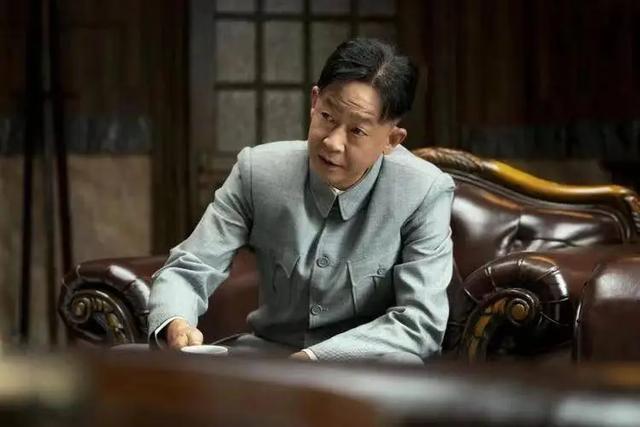 王志文 我落难时王宝强倾囊相助,但宝强落难借300万我却一分没给