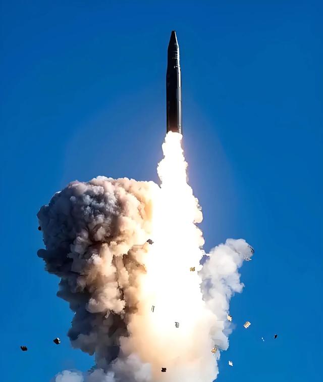 苹果会不会“爆炸”,不重要,这么多人如丧考妣,更让人细思极恐