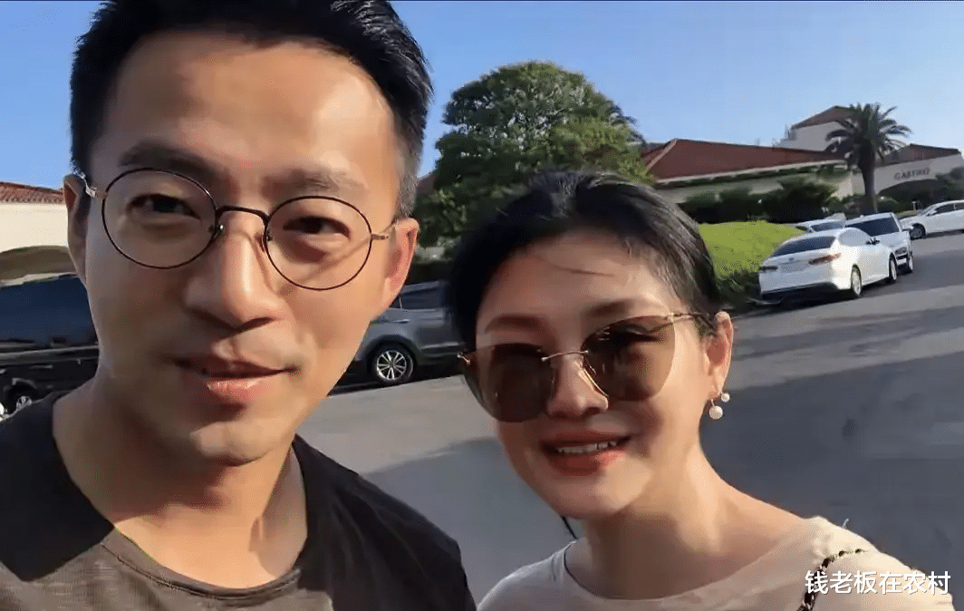 汪小菲深夜发飙,大S微博新更回应!子女想回京,和我闹翻了!