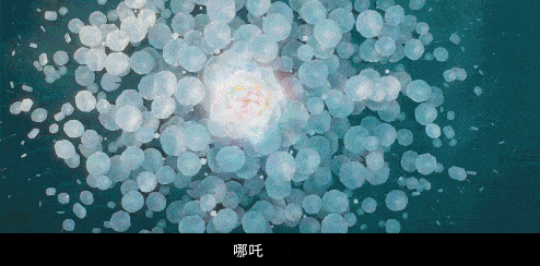 15天后的春节档,战力史上最强