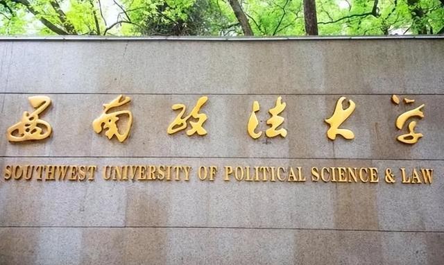 痛失英才!西南政法大学张祺乐副教授病逝,年仅38岁,死因曝光