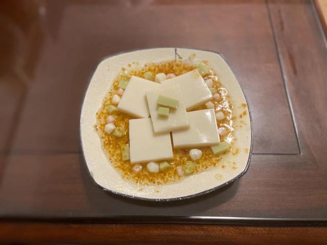 春天，这菜使劲吃，一止咳，二通便，三安神，四美容，正大量上市