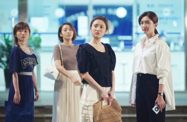 2024年最令人失望10部国剧：《清明上河图密码》第7，第1名没争议