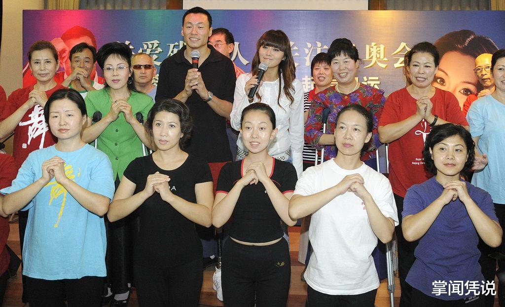 结束与开始:一段得体的离职告别语这样写