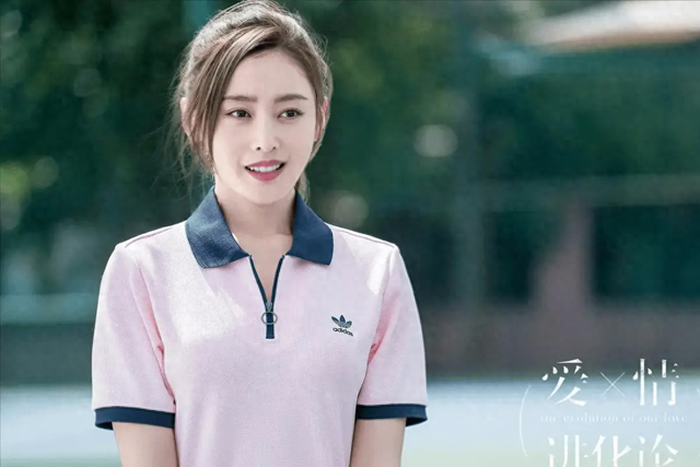 前女友是吴昕,前未婚妻是张天爱,在老婆孕期出轨,渣男藏不住了