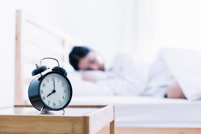 减肥:帮助减肚子的6个习惯