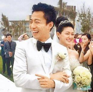 汪小菲的“救命电话”,大S去世的真相,十年婚姻的惊天隐秘?