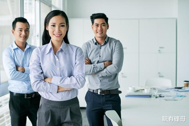 为什么关系再好的同事,离职后都不联系了?