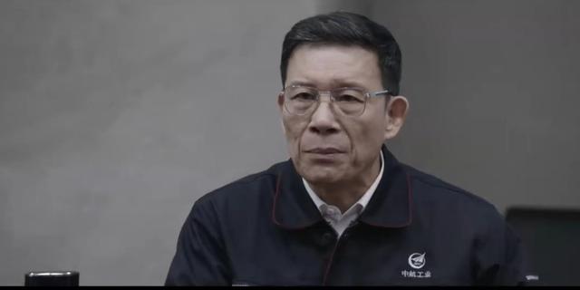 看完《海天雄鹰》35集结局，我难掩激动，无语凝噎，写下这段文字