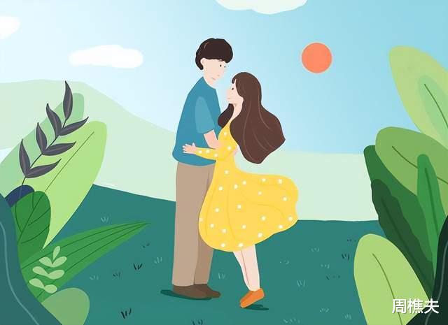 一个人“不会点菜”,不值得你深交