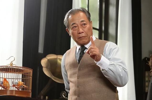 今晚开播,蒋欣主演年代悬疑剧,配角们很出色值得期待