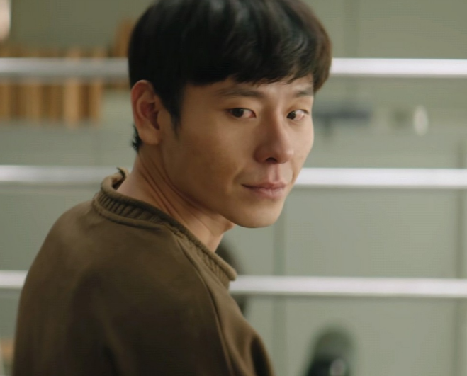 时隔三年，李路导演又一力作来袭！张若昀领衔，配角阵容豪华到不行