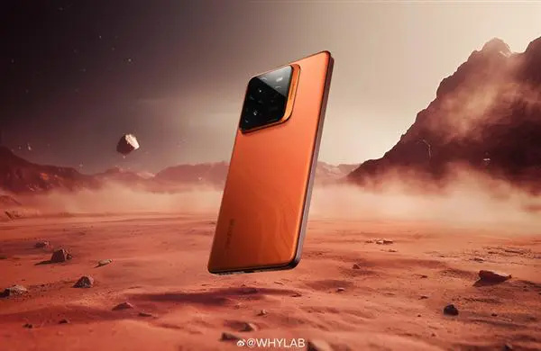 爆料称真我将率先落地7000mAh+百瓦快充,还有更大电池高性能新机