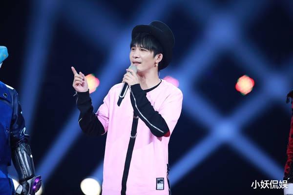 《歌手2025》首发嘉宾再次曝光,3人已确定,另外4人能否参加成谜