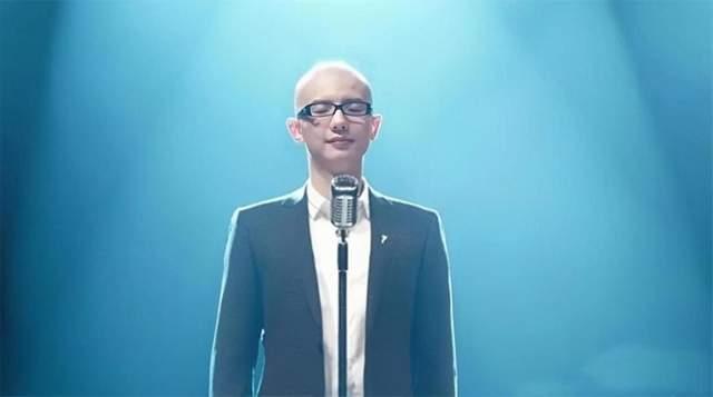 在春晚“销声匿迹”的歌手平安，早就已经走上了“另一条大道”！