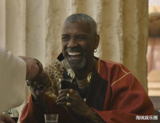 尺度已达R级片！创造全球7亿票房，这部耗资22亿的大片后劲真大