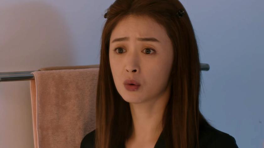 今晚开播！又一部黑马剧空降！我难掩激动，终于有像样的生活剧了