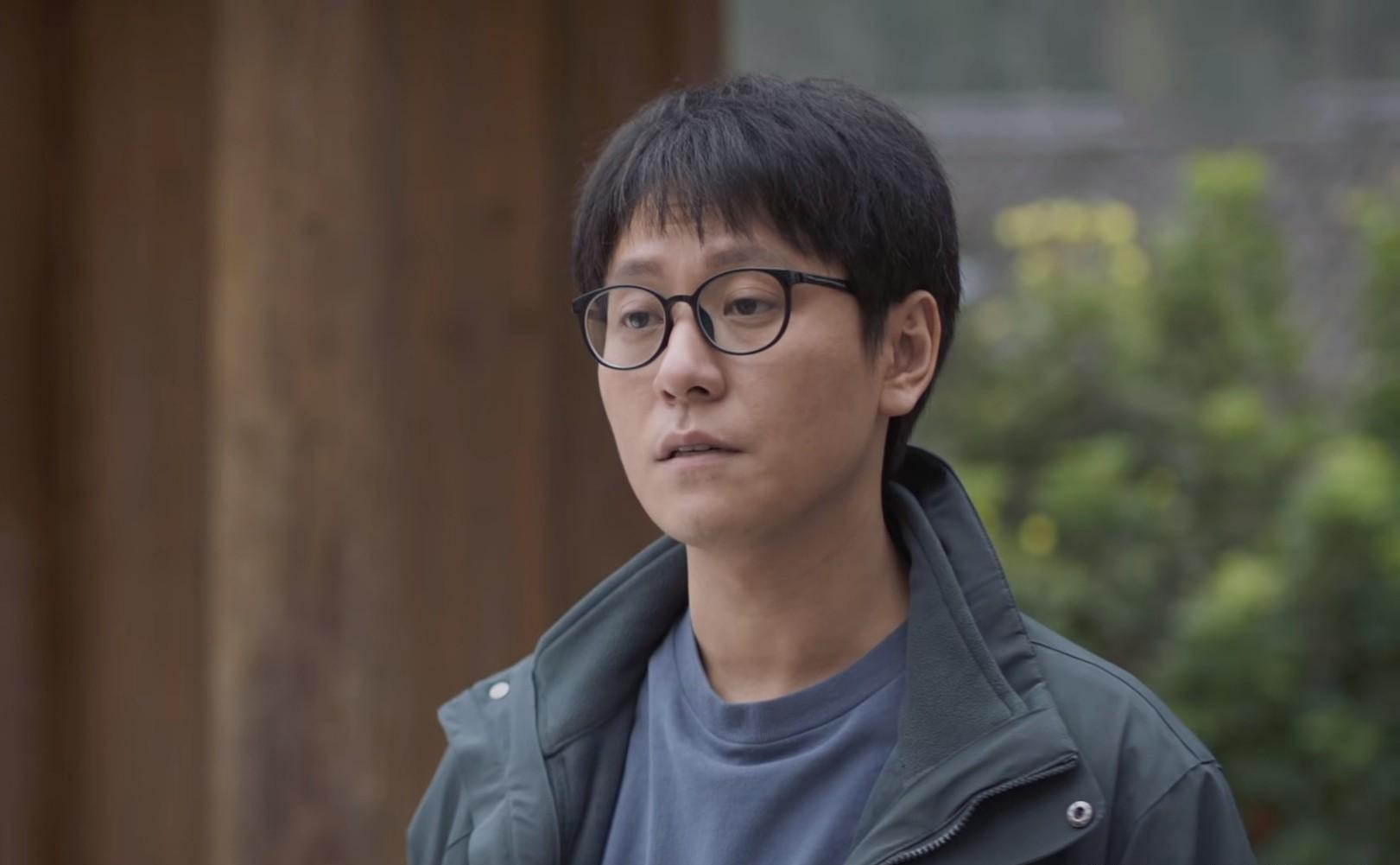 《凡人歌》大结局:谢美蓝孤独终老!那隽报复鲁总,李晓悦最意外