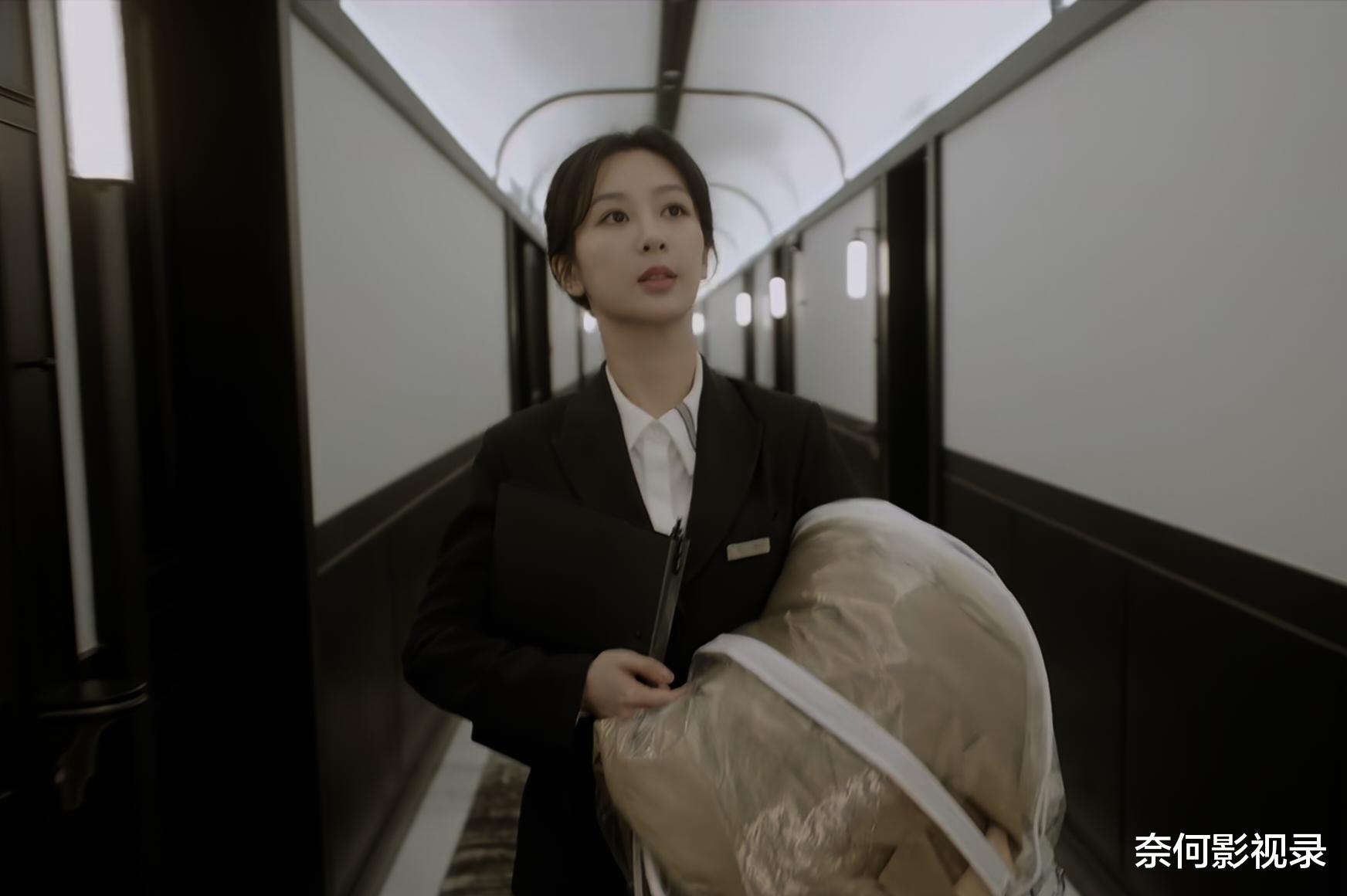 《承欢记》想不到的反转!辛家亮痛改前非,姚志明竹篮打水一场空