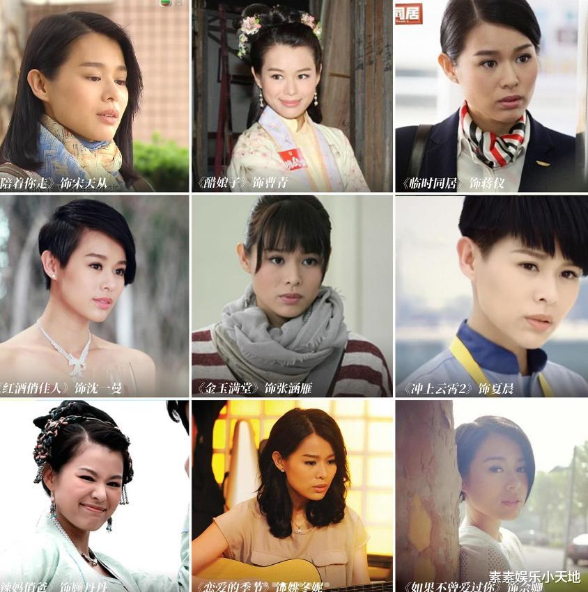 胡杏儿陪3个儿子过暑假，富豪老公把她扛在肩上，一家5口泡海水