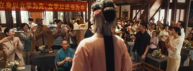 央视开播!40集年代剧来了,两位国家一级演员参演,终于有剧追了