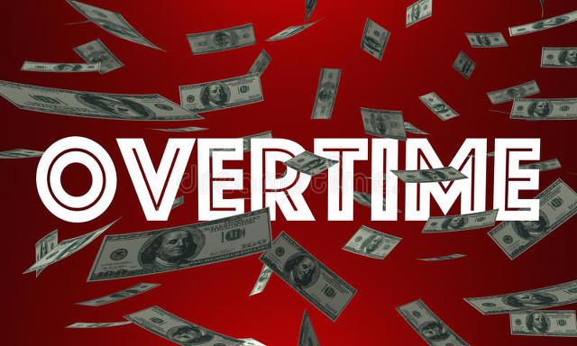 直播是躺着赚钱?来自1.8亿特大诈骗,看似致富门路实则人间地狱