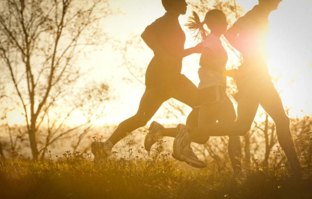 晨跑的最佳时长是多少？