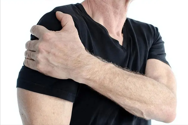 锻炼后从不拉筋？医生：3大后果最好早了解，进医院后悔就晚了