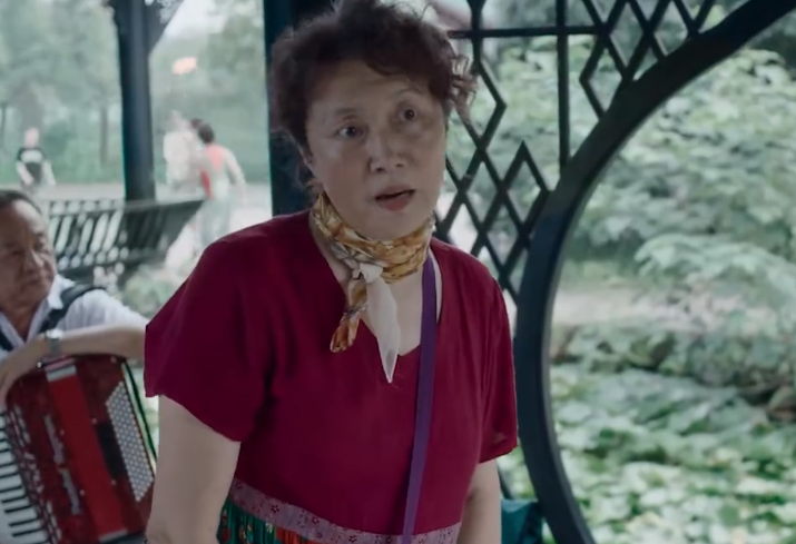 易烊千玺新片剑指40亿,阵容强大到不行,这大片想不爆都难