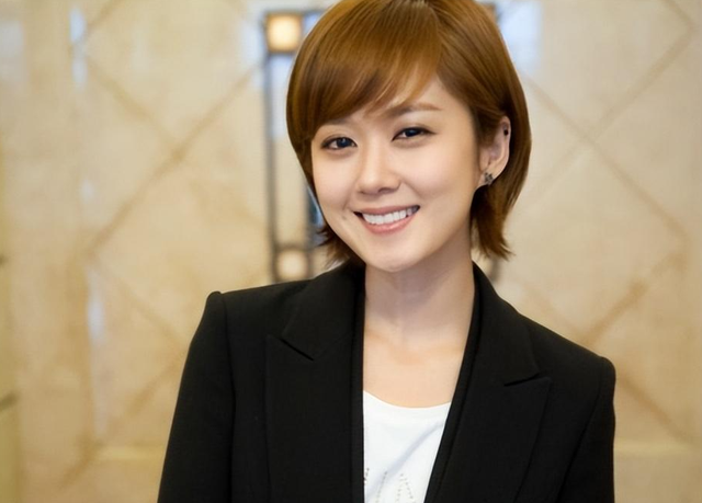 她是最“蠢”的女演员，因为一句话，让整个中国观众都讨厌她