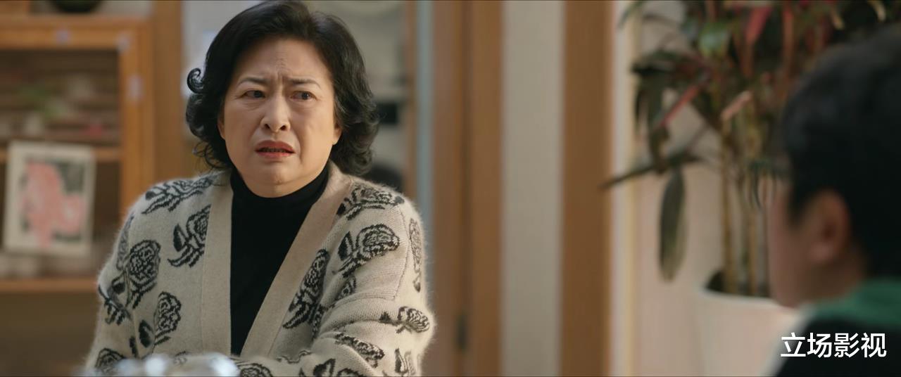 央视新剧开播，才播4集，全国收视前2，这是8月我最想看的国产剧