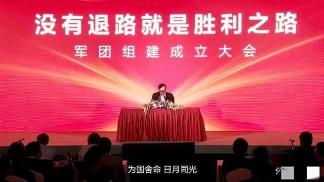 华为Mate60：科技与艺术的结合，生活中的贴心伴侣