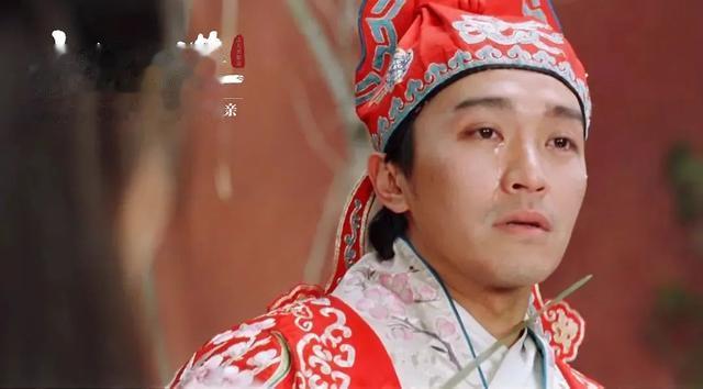 加五分钟重映破3000万!王家卫藏了25年的片段有何魔力?