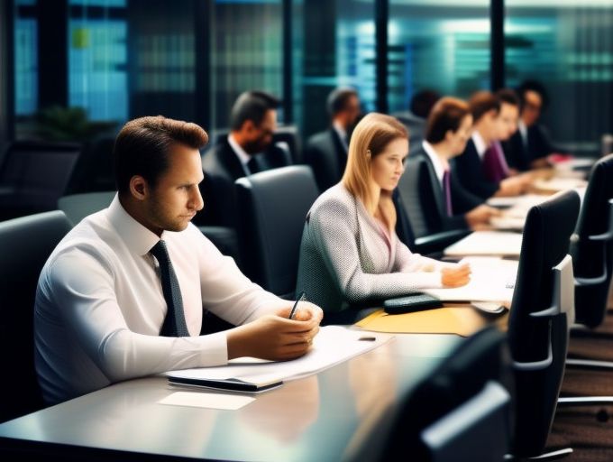 8年未见母亲被告知被遗忘：职场中你有同样困境？如何应对被遗忘