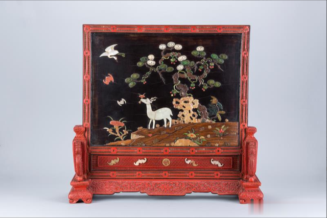 艺术收藏如何实现身价过百亿（三）