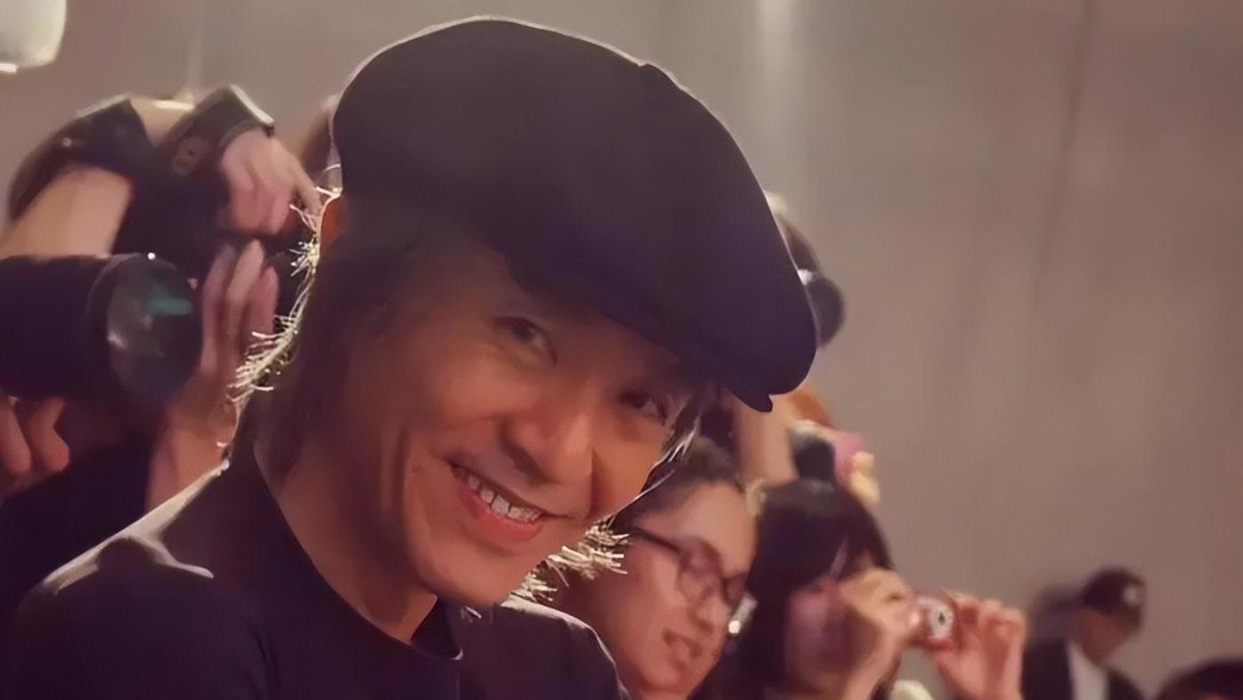 周星驰新作惊喜来袭！《美人鱼2》缺席，主演阵容却令人五味杂陈