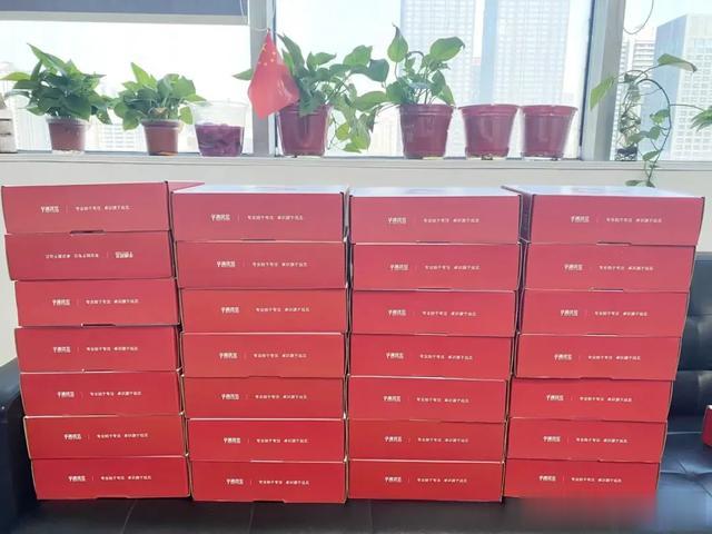 全国均薪 17.5K！这些岗位越老越吃香！