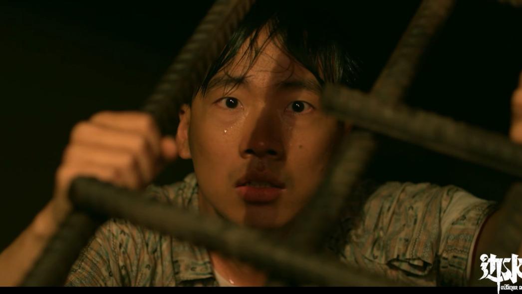 预约破200w！优酷五部王炸新剧震撼来袭，最后一部相当炸裂！