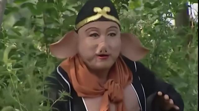 自取其辱!泡菜国碰瓷黑悟空,控诉抄袭韩国多首歌曲,网友大无语