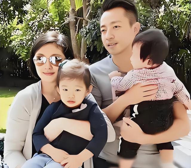 大S年轻时房间曝光,太过诡异引人不适,曾有人预言她活不过50