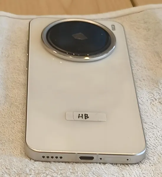 國產(chǎn)新機官宣：10月14日，正式發(fā)布